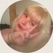 Profile Picture of Alexa Thode (@thealexanoelle) on Pinterest