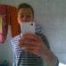 Profile Picture of Benjamin Träger (@benjamin.trager.1) on Facebook