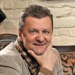 Profile Picture of Dragan Vujić Vujke (@vujke_jack) on Instagram