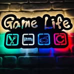 Profile Picture of Jeifry Gamer (@Jeifry-Gamer) on Facebook