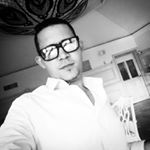 Profile Picture of Claudio A. Genao Díaz (@claudiogenao) on Instagram