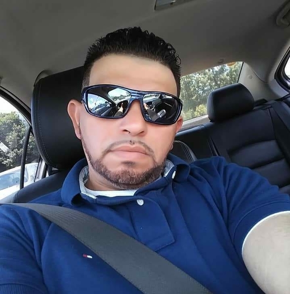 Profile Picture of Jose Martin (@chikohotcam113) on Poshmark