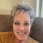 Profile Picture of Dena Reid Palmer (@denalinnae) on Instagram