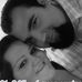 Profile Picture of Nicole Cornett (@NikNik1019) on Facebook
