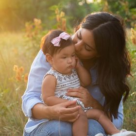 Profile Picture of Pamela Alvarez (@pamealva) on Pinterest