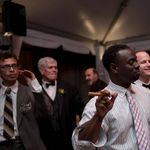 Profile Picture of Zalman Nakhimovsky (@zalmannak) on Instagram