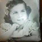 Profile Picture of Mary Jo Silvestrini (@jamesl555) on Pinterest
