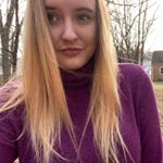 Profile Picture of Miranda Conner (@radattack5) on Instagram