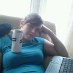 Profile Picture of Tynisha Foret (@tynisha.foret) on Facebook