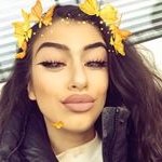 Håll De Lowkey - Instagram Profile Picture of Håll De Lowkey (@monavalentina2) on Instagram