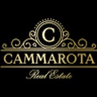 Profile Picture of Michael Cammarota (@michael-cammarota-4) on Quora