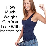 Profile Picture of James Miles (@softpharmacym) on Flickr