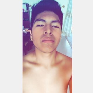 Profile Picture of Juan Chira (@juan.chira.16) on Facebook