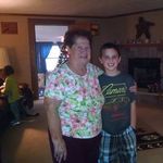 Profile Picture of Marlene Duckworth (@marlene.duckworth.9) on Instagram
