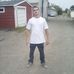 Profile Picture of Andrew Stedman (@Andrew-Stedman) on Facebook