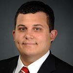 Profile Picture of Jeffrey Catalano (@jeffpcatalano) on Instagram