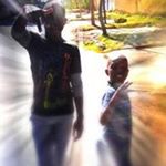 Profile Picture of Joshua Moyo (@joshua.moyo) on Instagram
