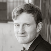 Profile Picture of John Hawk (@johnhawk3952) on Youtube