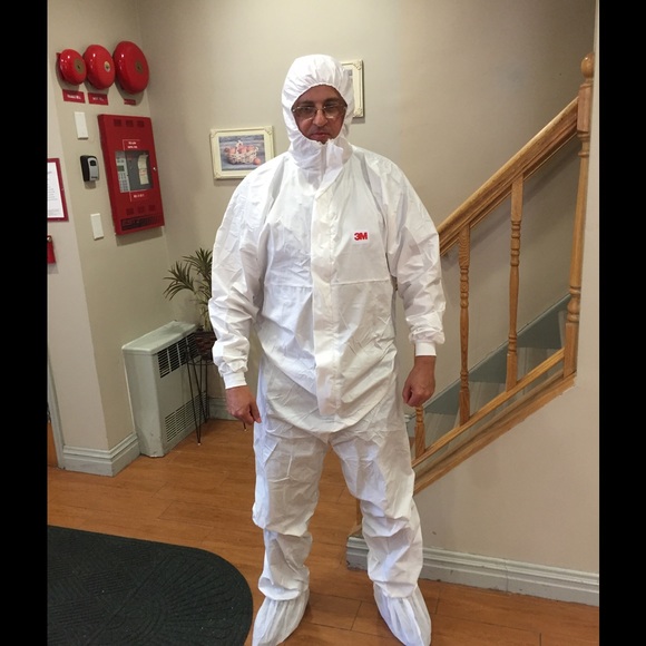 Profile Picture of Vyacheslav Kirzhner (@slava1971) on Poshmark