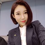 Profile Picture of 🎖종합금융컨설팅전문 김태희🎖 (@__ttt.h) on Instagram