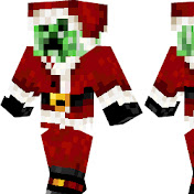 Profile Picture of Peter Eide (petereideplays) (@petereide5461) on Youtube