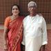 Profile Picture of Mathai Varghese (@mathai.varghese.9461) on Facebook
