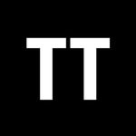 Profile Picture of Thomas Traum (@thomastraum) on Instagram