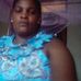 Profile Picture of Johni Simoni (@johni.simoni.1) on Facebook