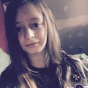 Profile Picture of Rayann Morovitz (@rayannmorovitz5122) on Youtube