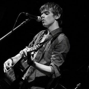 Profile Picture of Richard Cobb (@richardcobb) on Myspace