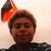 Profile Picture of Celestine Keneth (@celestine.keneth.9) on Facebook