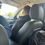 Profile Picture of Brandon Piech (@brandonwaynepiech) on Instagram