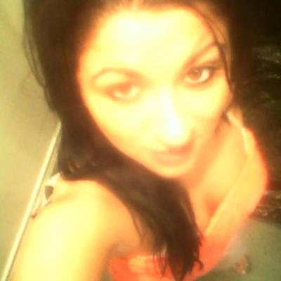 Profile Picture of Stacie Richards (@stacerichards88) on Twitter