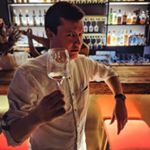 Profile Picture of Michael Vasilev (@vmv86) on Instagram