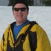 Profile Picture of Scott Reinhart (@scott.reinhart.14) on Facebook