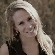 Profile Picture of Tamara Williams (@tamarawilliams1060) on Youtube