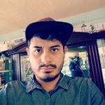 Profile Picture of Leo Aleman (@leoaleman1) on Instagram