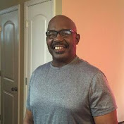 Profile Picture of Carl Torrence (@carltorrence7476) on Youtube