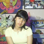 Profile Picture of Katherine Julia Ali Villalba (@katherinejuliaalivillalba9850) on Youtube