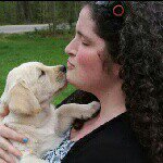 Profile Picture of Mary Crabtree (@mary.n.pippin) on Instagram