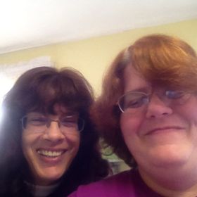 Profile Picture of Barbara Crain (@barbaracrain37) on Pinterest