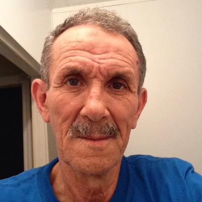 Profile Picture of Derchoul Rachid (@derchoul_rachid) on Twitter