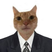 Profile Picture of Benjamin Cordova (@benjamincordova8490) on Youtube