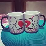 Profile Picture of Paula Ives Vendas (@paulinha.ives.vendas) on Instagram