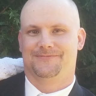 Profile Picture of Marc Higgins (@higgins.marc) on Instagram