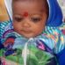 Profile Picture of Vikram Thakur (@thakur.pal.543) on Facebook