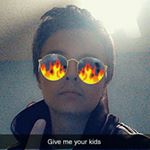 Profile Picture of Justin O'Donnell (@just1no21) on Instagram