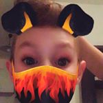 Profile Picture of Marcel Roger (@jesuismarcel) on Instagram