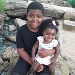 Profile Picture of Tracie  Fulton (@mocha_barbie87) on Instagram