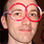Profile Picture of Carl Owen (@carlos fandangos) on Flickr
